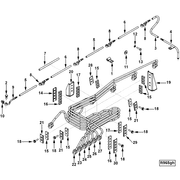 3357088 Image1