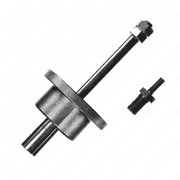 Injector Pump Puller Kit