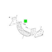 Figure 3845514C91