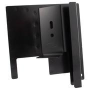 Bracket - Front (Fuses)