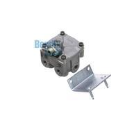 Relay Valve