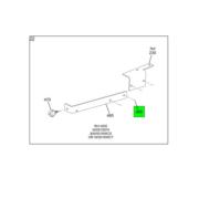 Figure 06TJY