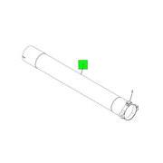 Figure 3664076C1