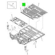 Figure 3595096C99