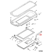 3044589 Image1