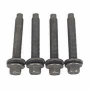 Bolt - M8 X 47MM 5.0L