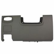 Instrument Panel Cover Steering Column