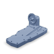3965152 Preview Image