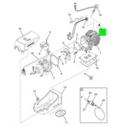 Figure 3691892C1