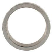 Spacer Pinion Bearing - 16MM, Rear 21