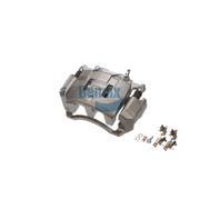 Caliper