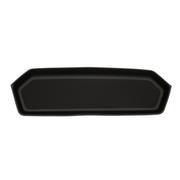Closure panel mat Cover - Front, Lower