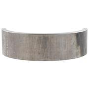 #2 Bearing Crankshaft Main - 0.25MM U/S, Lower 1.6L