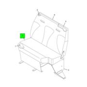 Figure 3816190C92