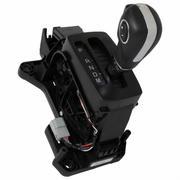 Automatic Transmission Shift Lever Gear - 3.0L (AT)