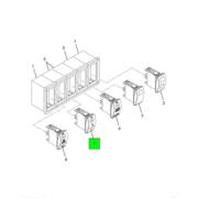 Figure 4090846C93