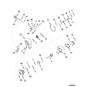 3800851 Image1
