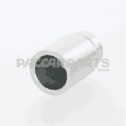 Kenworth® PLUNGER