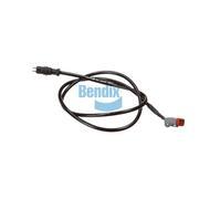 Extension Cable
