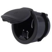 Ash Cup Coin Holder Kit