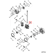 3791728 Image1