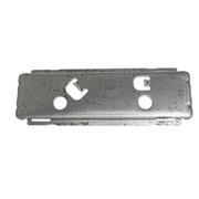 Console Bracket - Center
