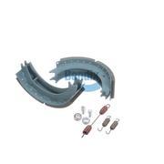 Brake Shoe Kit