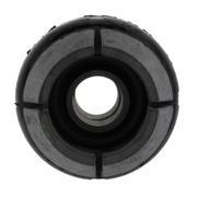 Radiator Insulator Support Bracket
