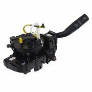 Housing Steering Column