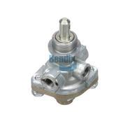 Control Valve