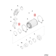 4391276 Image1
