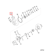 3537335 Image1