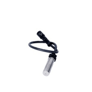 Wheel Speed Sensor