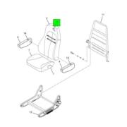 Figure 3692290C93