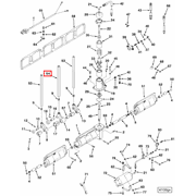 3046430 Image1