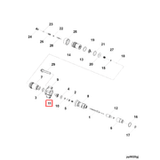 4984802 Image1
