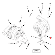 3767951 Image1