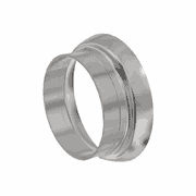 Tube Adapter