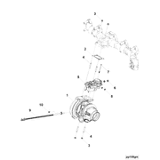 4032760 Image1