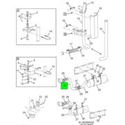 Figure 007-045