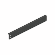 Fairing Bracket - Support, 113, Upper, DD13