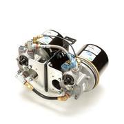 Air Dryer Module