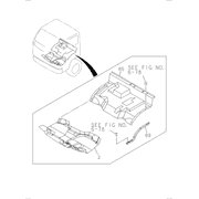 Engine Gasket Set