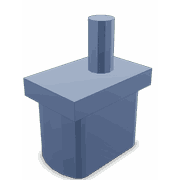 5446216 Preview Image