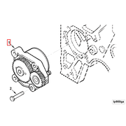 3914008 Image1