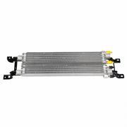 Automatic Transmission Oil Cooler Radiator (AT)