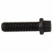 Bolt - 6.4L