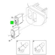 Figure 3826404F92