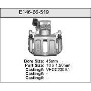 Caliper