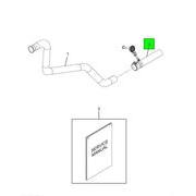 Figure 2600586C91